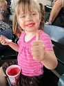 Kids_OpeningDay-2011 (42)